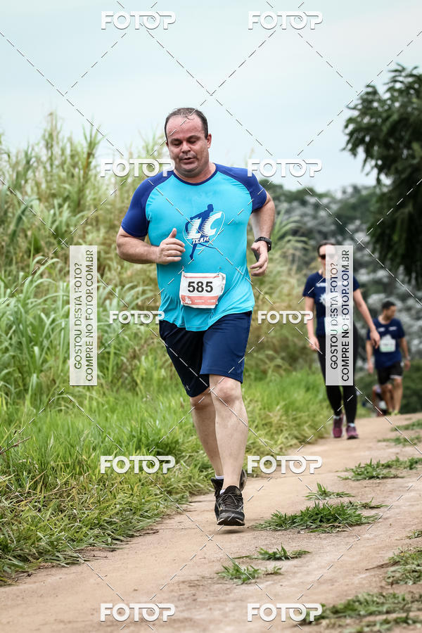 Buy your photos of the eventCross Country 2017 on Fotop