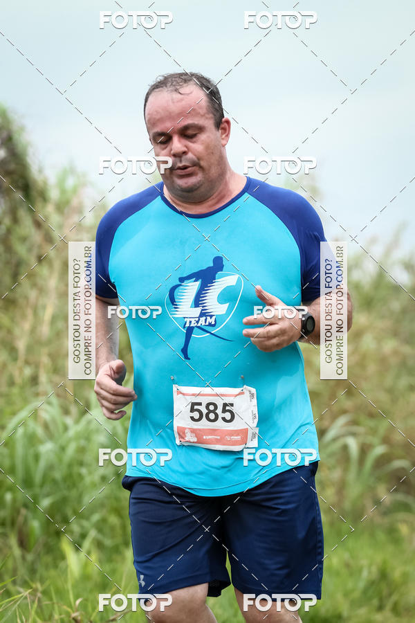 Buy your photos of the eventCross Country 2017 on Fotop