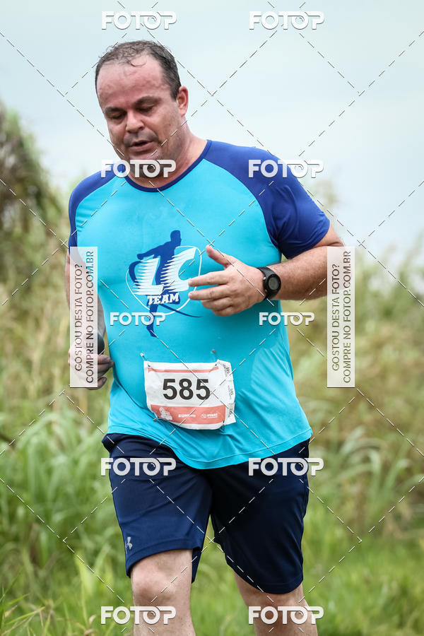 Buy your photos of the eventCross Country 2017 on Fotop