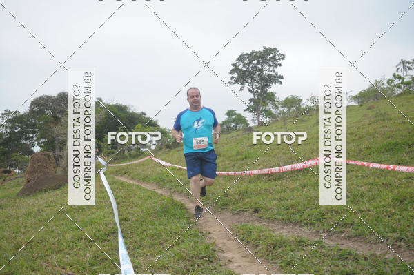 Buy your photos of the eventCross Country 2017 on Fotop