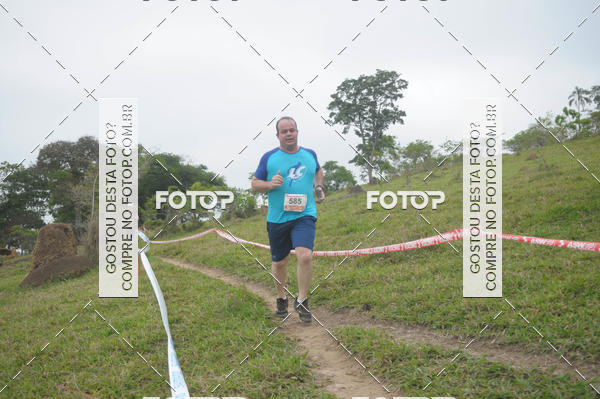 Buy your photos of the eventCross Country 2017 on Fotop