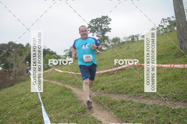 Buy your photos of the eventCross Country 2017 on Fotop