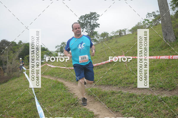 Buy your photos of the eventCross Country 2017 on Fotop