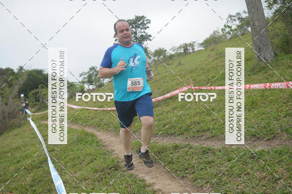 Buy your photos of the eventCross Country 2017 on Fotop