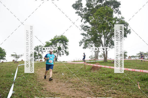 Buy your photos of the eventCross Country 2017 on Fotop