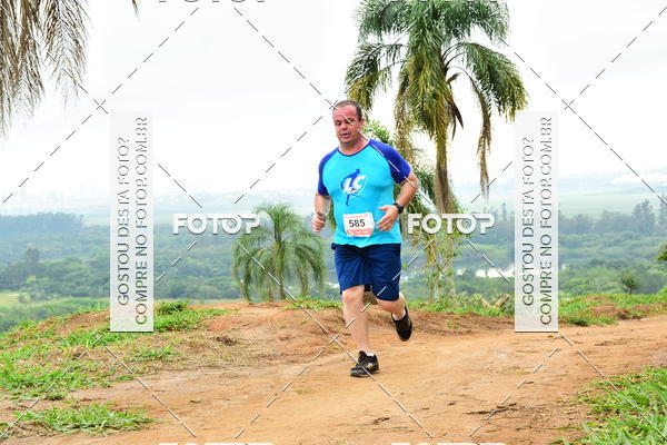 Buy your photos of the eventCross Country 2017 on Fotop