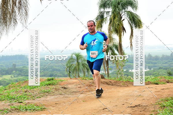 Buy your photos of the eventCross Country 2017 on Fotop