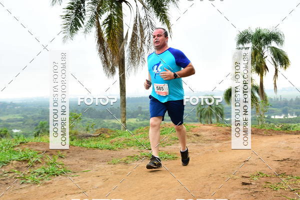 Buy your photos of the eventCross Country 2017 on Fotop