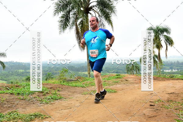 Buy your photos of the eventCross Country 2017 on Fotop