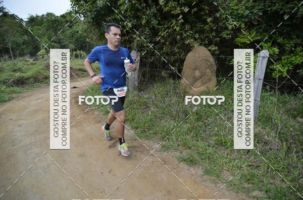 Buy your photos of the eventCross Country 2017 on Fotop