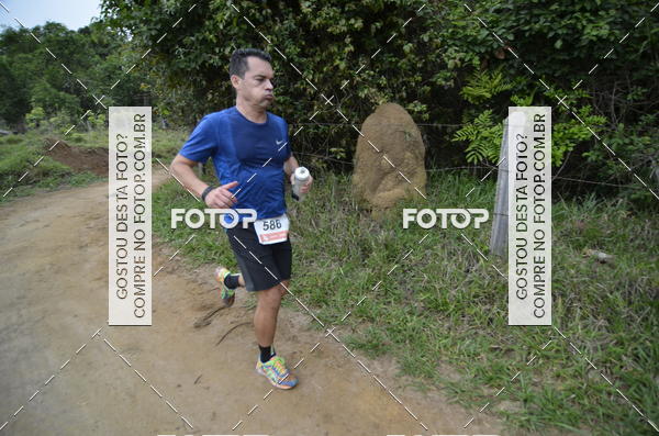 Buy your photos of the eventCross Country 2017 on Fotop