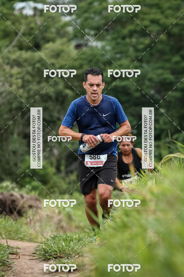 Buy your photos of the eventCross Country 2017 on Fotop