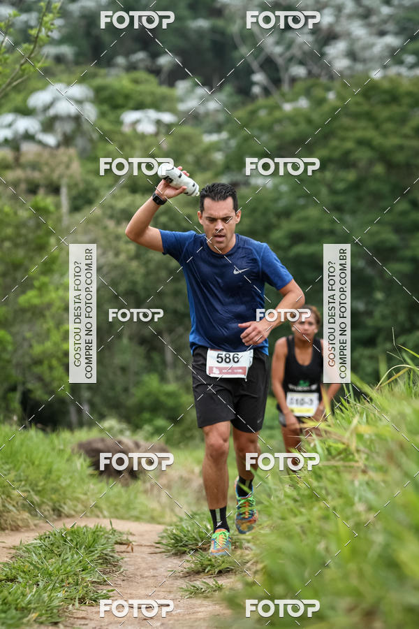 Buy your photos of the eventCross Country 2017 on Fotop