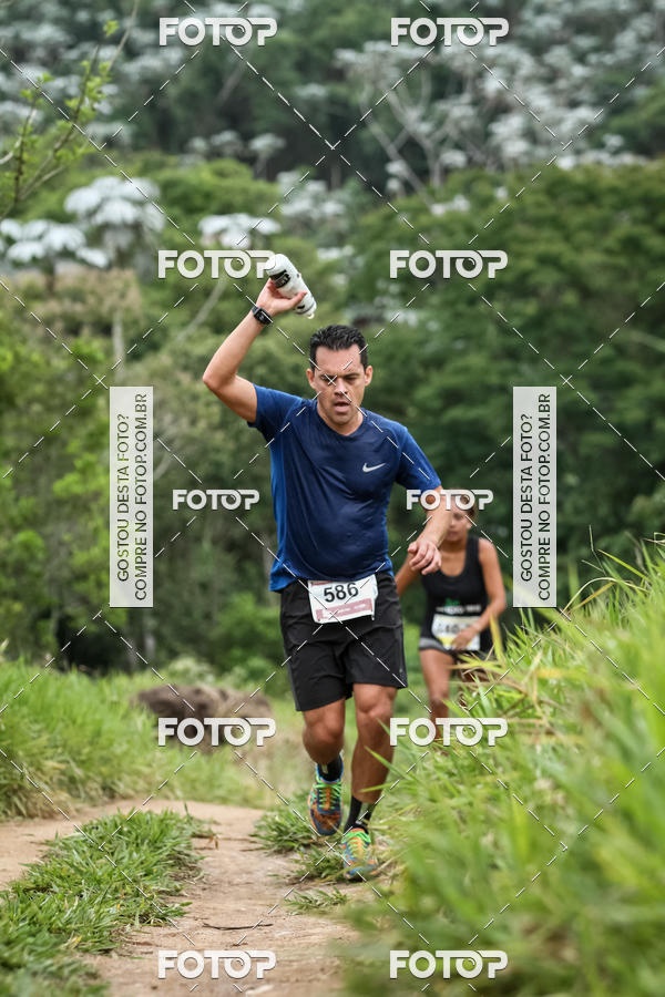 Buy your photos of the eventCross Country 2017 on Fotop