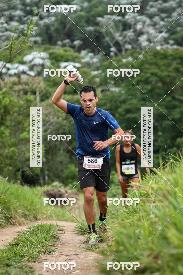 Buy your photos of the eventCross Country 2017 on Fotop