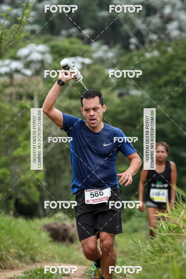 Buy your photos of the eventCross Country 2017 on Fotop