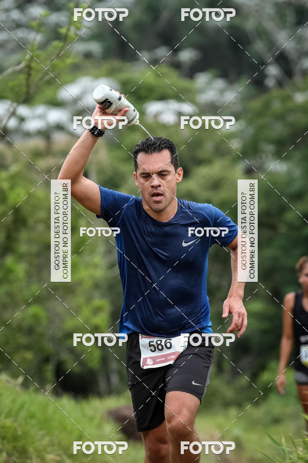 Buy your photos of the eventCross Country 2017 on Fotop