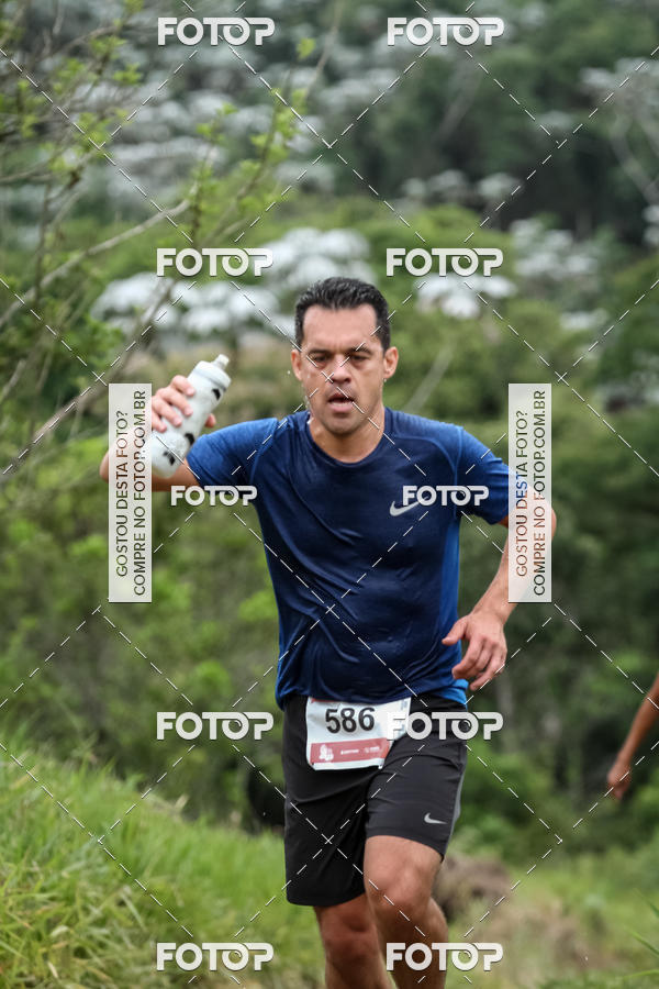 Buy your photos of the eventCross Country 2017 on Fotop
