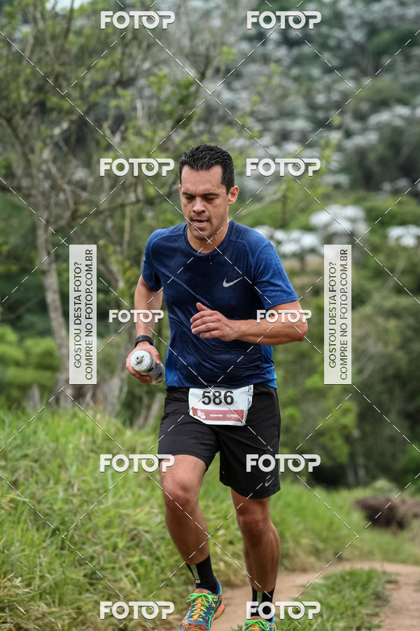 Buy your photos of the eventCross Country 2017 on Fotop
