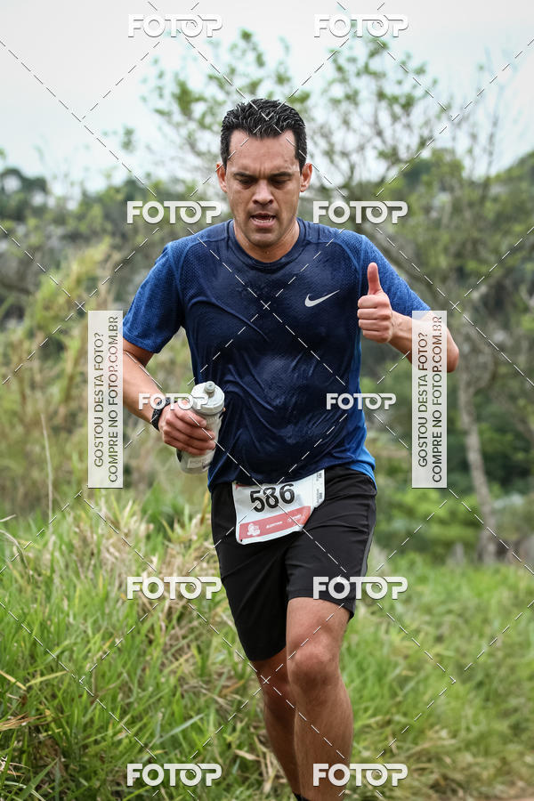 Buy your photos of the eventCross Country 2017 on Fotop