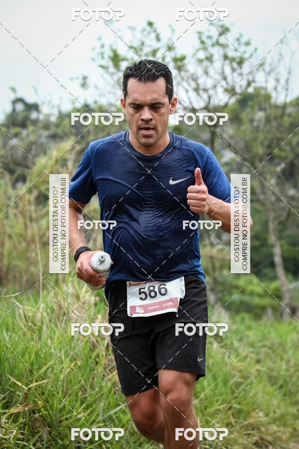 Buy your photos of the eventCross Country 2017 on Fotop