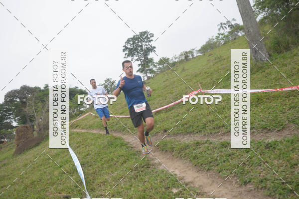 Buy your photos of the eventCross Country 2017 on Fotop