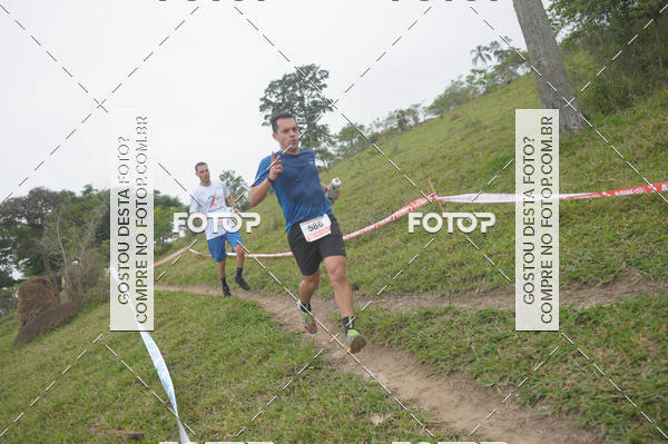 Buy your photos of the eventCross Country 2017 on Fotop
