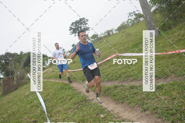 Buy your photos of the eventCross Country 2017 on Fotop
