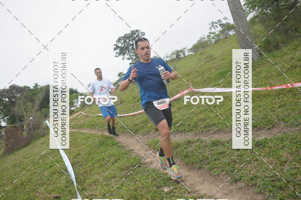 Buy your photos of the eventCross Country 2017 on Fotop