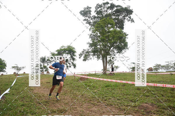 Buy your photos of the eventCross Country 2017 on Fotop