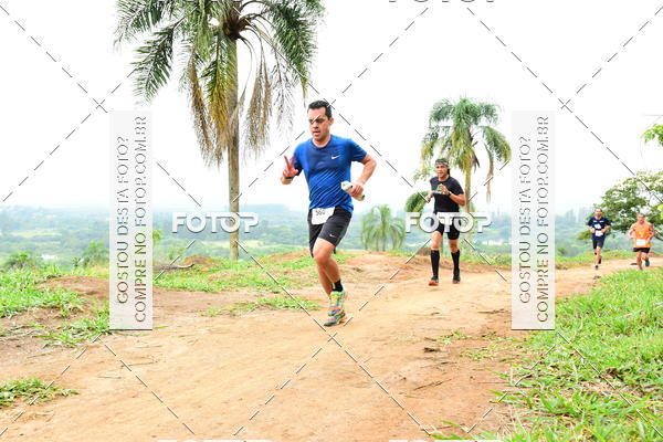 Buy your photos of the eventCross Country 2017 on Fotop