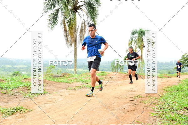Buy your photos of the eventCross Country 2017 on Fotop