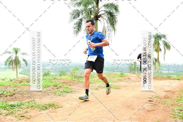 Buy your photos of the eventCross Country 2017 on Fotop