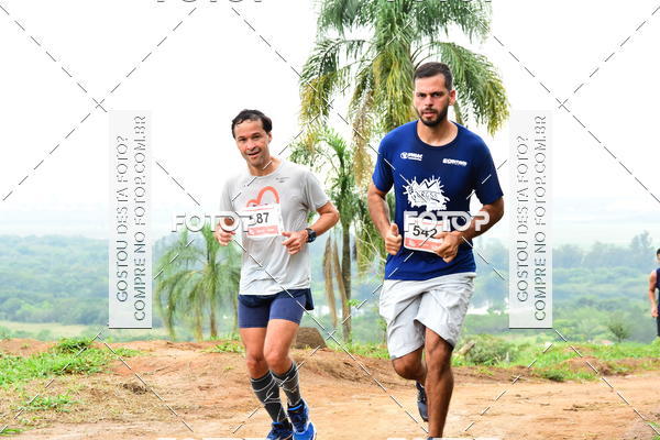 Buy your photos of the eventCross Country 2017 on Fotop