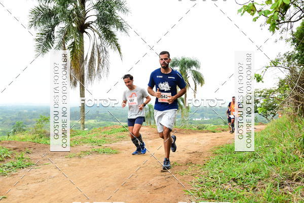 Buy your photos of the eventCross Country 2017 on Fotop