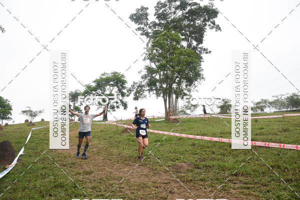 Buy your photos of the eventCross Country 2017 on Fotop