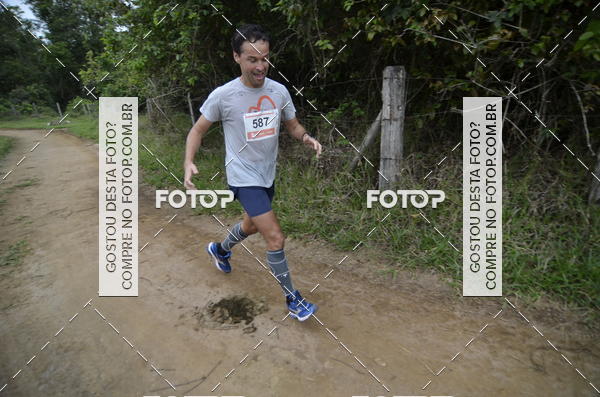 Buy your photos of the eventCross Country 2017 on Fotop