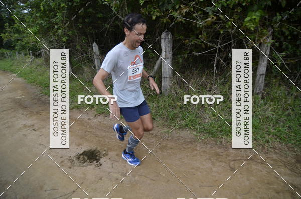 Buy your photos of the eventCross Country 2017 on Fotop