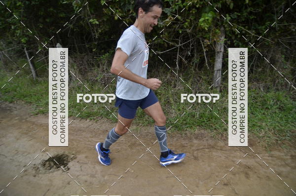 Buy your photos of the eventCross Country 2017 on Fotop
