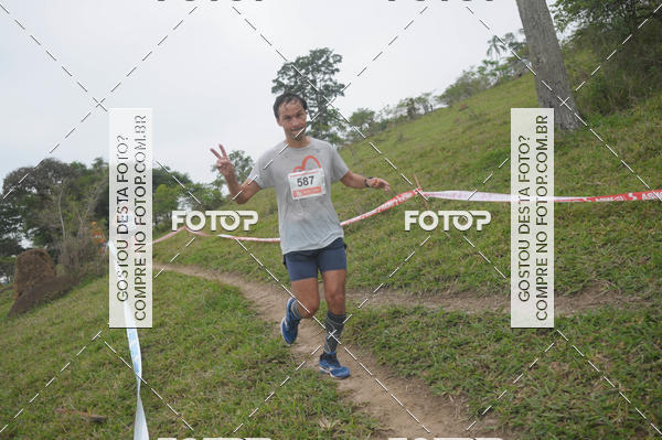 Buy your photos of the eventCross Country 2017 on Fotop