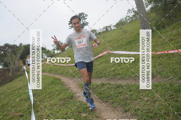 Buy your photos of the eventCross Country 2017 on Fotop