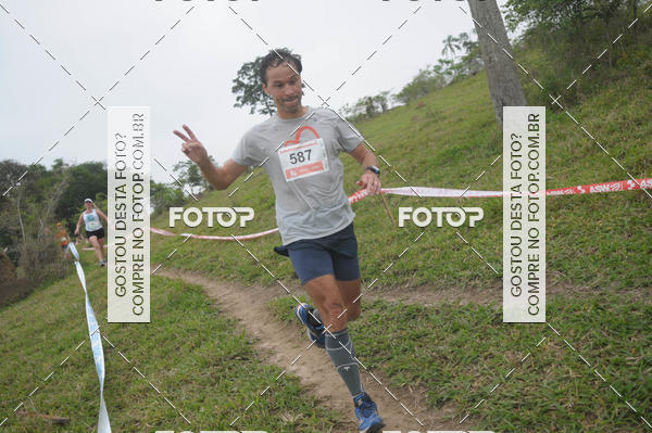 Buy your photos of the eventCross Country 2017 on Fotop