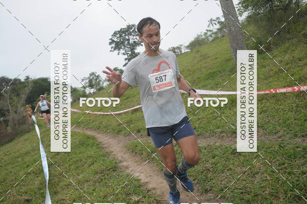 Buy your photos of the eventCross Country 2017 on Fotop