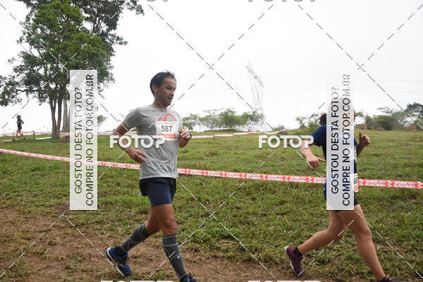 Buy your photos of the eventCross Country 2017 on Fotop