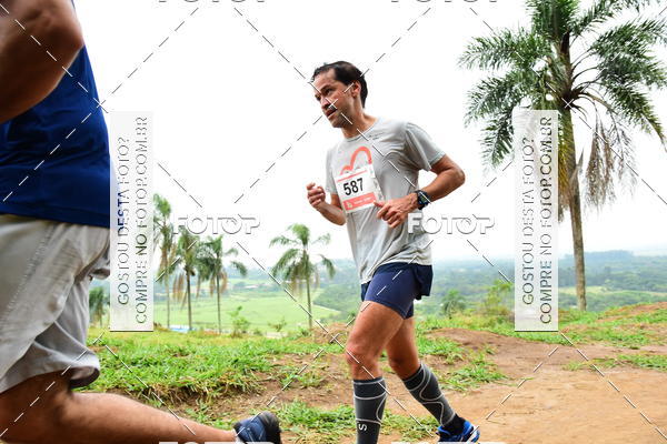 Buy your photos of the eventCross Country 2017 on Fotop