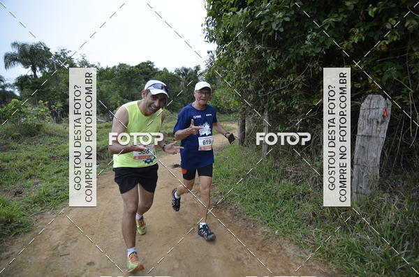 Buy your photos of the eventCross Country 2017 on Fotop