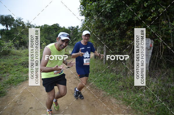 Buy your photos of the eventCross Country 2017 on Fotop
