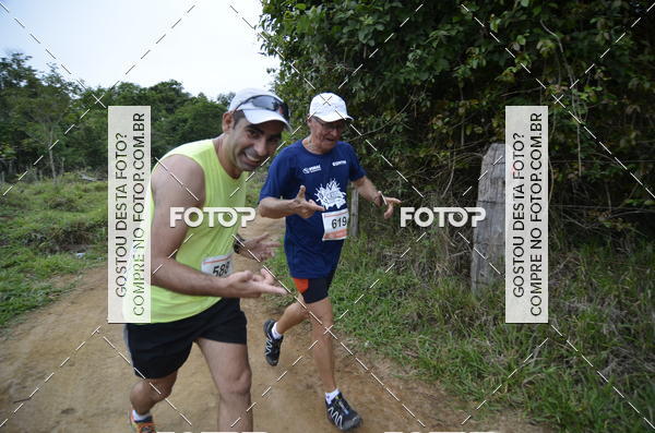 Buy your photos of the eventCross Country 2017 on Fotop