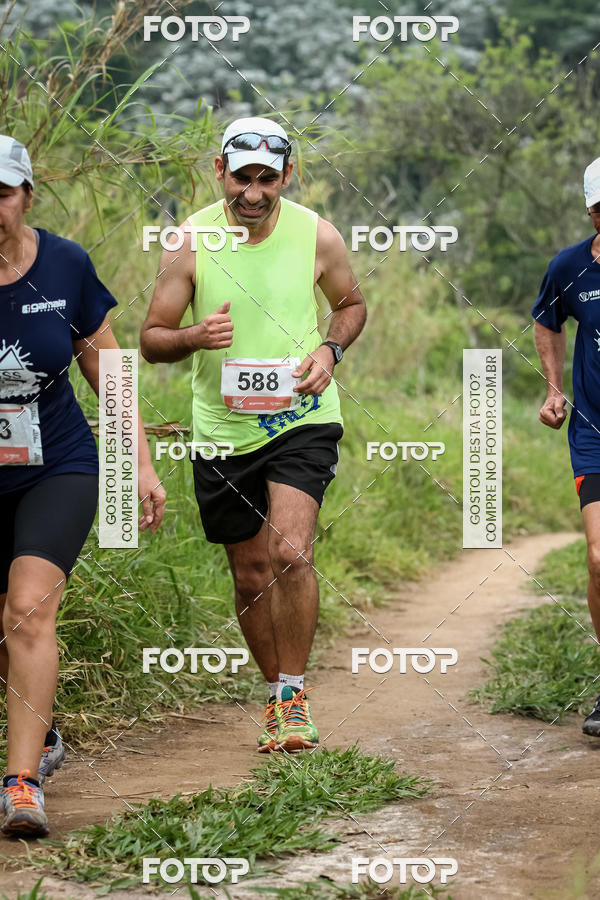 Buy your photos of the eventCross Country 2017 on Fotop