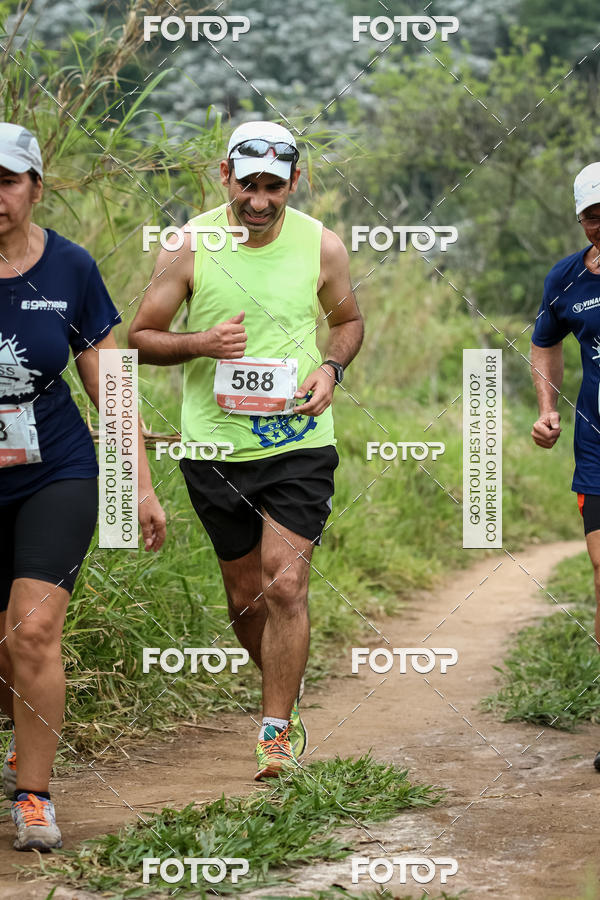 Buy your photos of the eventCross Country 2017 on Fotop